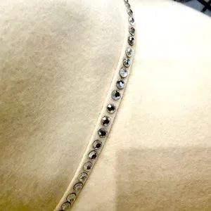 Frank Olive | Accessories | Very Rare New Unused Vintage  display picture 2